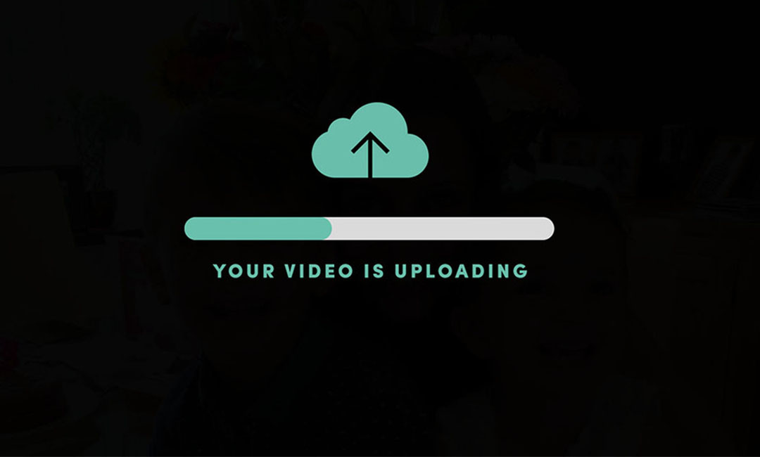 景德镇简拼APP评论评分案例