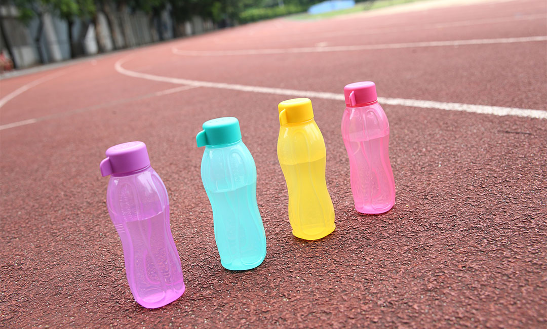 景德镇特百惠APP开发案例