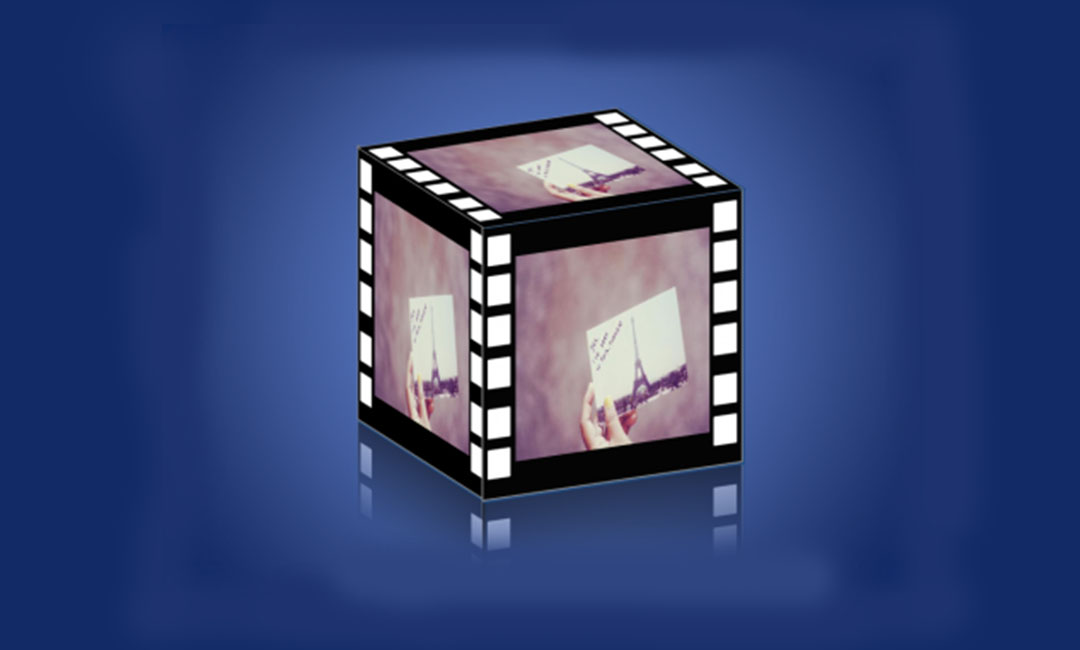 景德镇迷你相册IOS开发案例