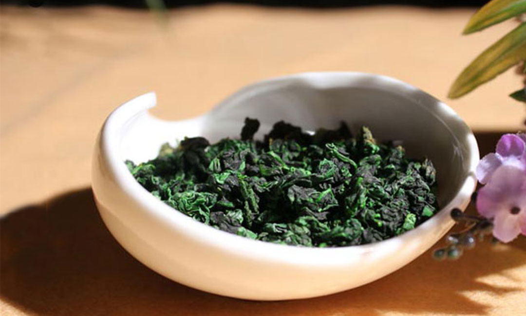 景德镇e家铁观音电商网站开发案例