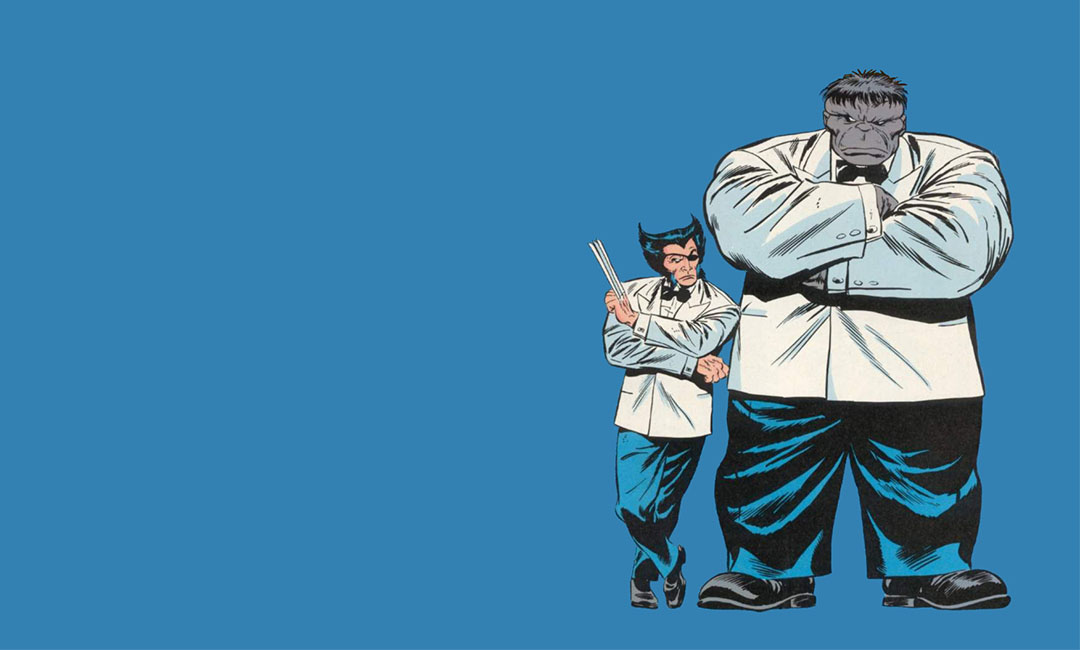 景德镇拉风漫画软文媒体发布案例